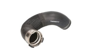 Патрубок интеркулера Thermotec DCD009TT