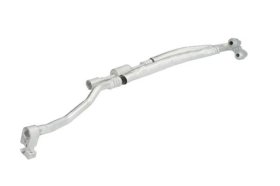 Трубопровод кондиционера Thermotec KTT160039