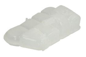 Бачок охлаждающей жидкости Thermotec dbg024tt
