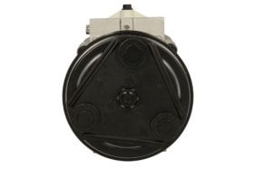 Компрессор кондиционера Thermotec KTT090043