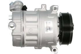 Компрессор кондиционера Thermotec ktt090126