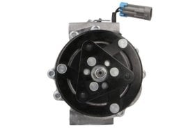 Компрессор кондиционера Thermotec ktt090466