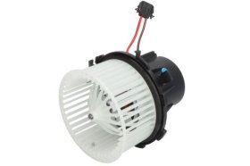 Вентилятор салона Thermotec dda014tt