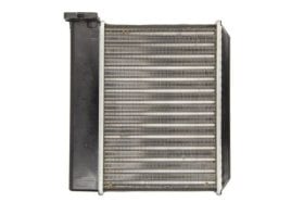 Радіатор пічки Thermotec d6b014tt