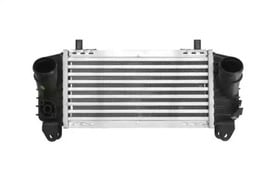 Интеркулер Thermotec DAA007TT