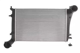 Интеркулер Thermotec DAA010TT