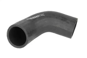 Патрубок радиатора системы охлаждения двигателя Thermotec DCG135TT