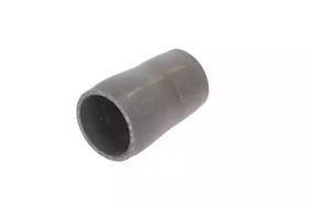 Патрубок інтеркулера Thermotec dcr182tt