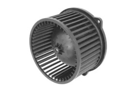 Вентилятор салона Thermotec DD0501TT