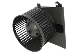 Вентилятор салона Thermotec DDA006TT