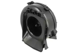 Вентилятор салона Thermotec DDX010TT