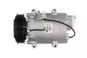 Компрессор кондиционера Thermotec KTT090042