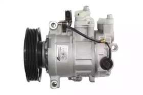 Компрессор кондиционера Thermotec KTT095008