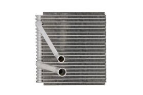 Испаритель кондиционера Thermotec ktt150044