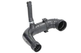 Воздушный патрубок Thermotec dcf075tt