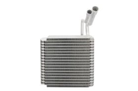 Випарник кондиціонера Thermotec ktt150042
