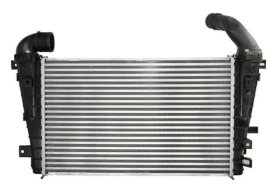 Интеркулер Thermotec DAX027TT