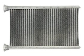 Радіатор пічки Thermotec d6b023tt