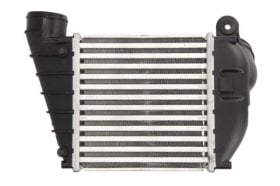 Интеркулер Thermotec DAA008TT
