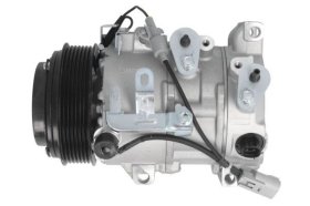 Компрессор кондиционера Thermotec ktt090545
