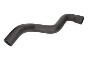 Патрубок інтеркулера Thermotec DCF054TT