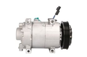 Компрессор кондиционера Thermotec ktt090592