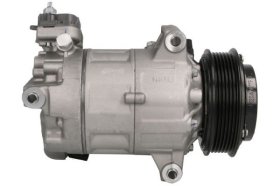 Компрессор кондиционера Thermotec ktt090588