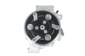 Компрессор кондиционера Thermotec ktt090510