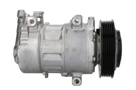 Компрессор кондиционера Thermotec ktt090090