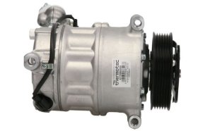 Компрессор кондиционера Thermotec ktt090280