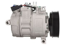 Компрессор кондиционера Thermotec ktt090074