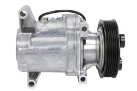 Компрессор кондиционера Thermotec ktt090253