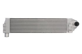 Интеркулер Thermotec DAR026TT