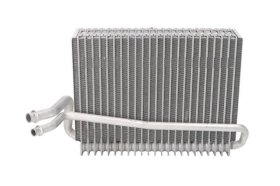 Випарник кондиціонера Thermotec KTT150016
