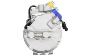 Компрессор кондиционера Thermotec ktt090394