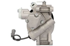 Компрессор кондиционера Thermotec ktt095023