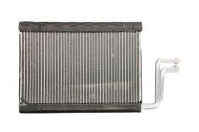 Випарник кондиціонера Thermotec KTT150030