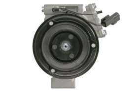 Компрессор кондиционера Thermotec ktt090506