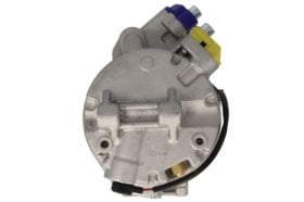 Компрессор кондиционера Thermotec ktt090120