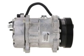 Компрессор кондиционера Thermotec KTT095003