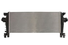 Интеркулер Thermotec DAX029TT