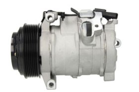 Компрессор кондиционера Thermotec KTT095042