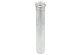Осушитель кондиционера Thermotec ktt120125