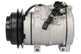 Компрессор кондиционера Thermotec KTT090027