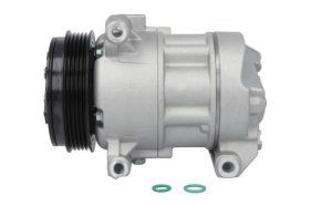 Компрессор кондиционера Thermotec ktt090319