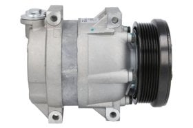 Компресор кондиціонера Thermotec ktt090370
