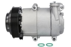 Компрессор кондиционера Thermotec ktt090152