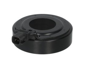 Муфта компрессора кондиционера Thermotec KTT030027