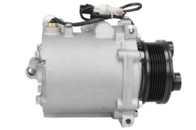 Компрессор кондиционера Thermotec ktt090265