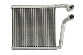 Радиатор печки Thermotec D6W014TT